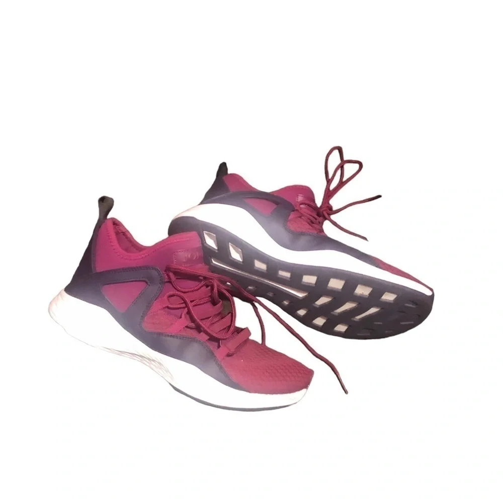 Jordan Formula 23 GS 'True Berry' Air Jordan,  Sneakers,